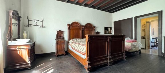 7 rooms House in San Colombano al Lambro, Italy No. 30070 18