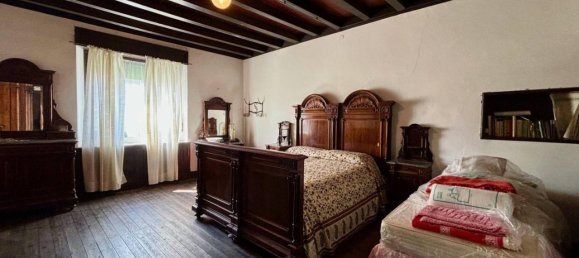 7 rooms House in San Colombano al Lambro, Italy No. 30070 44