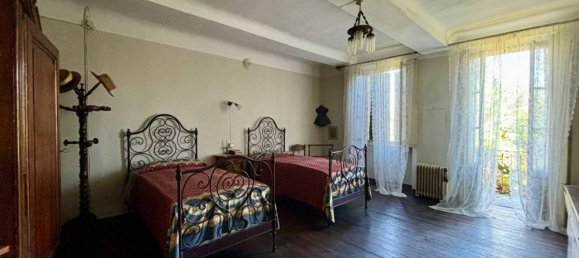 7 rooms House in San Colombano al Lambro, Italy No. 30070 40