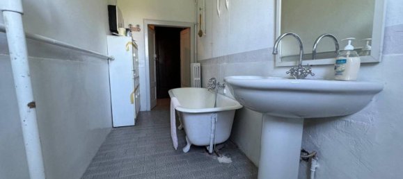 7 rooms House in San Colombano al Lambro, Italy No. 30070 21