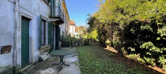 7 rooms House in San Colombano al Lambro, Italy No. 30070 35