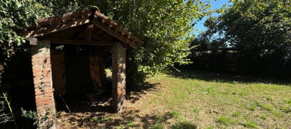 7 rooms House in San Colombano al Lambro, Italy No. 30070 30