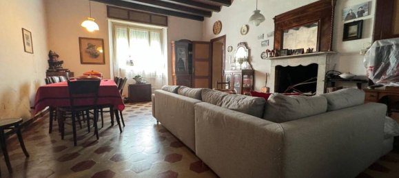 7 rooms House in San Colombano al Lambro, Italy No. 30070 9