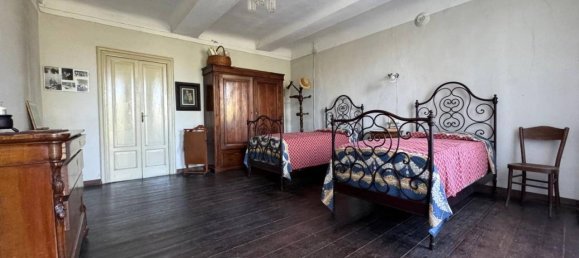 7 rooms House in San Colombano al Lambro, Italy No. 30070 23