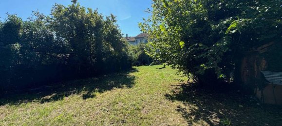 7 rooms House in San Colombano al Lambro, Italy No. 30070 33