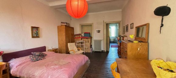 7 rooms House in San Colombano al Lambro, Italy No. 30070 26