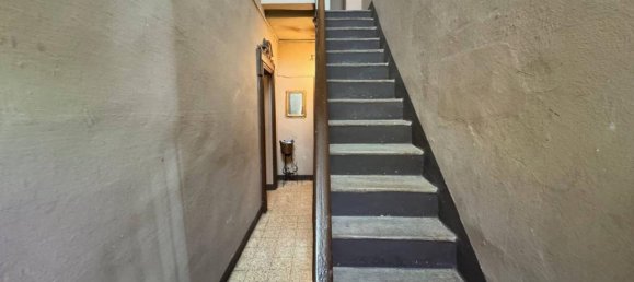 7 rooms House in San Colombano al Lambro, Italy No. 30070 17