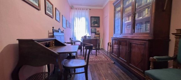 7 rooms House in San Colombano al Lambro, Italy No. 30070 14