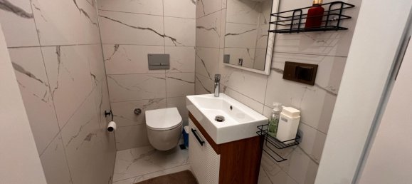 6غرفة بانتهاوس في Alanya, Turkey رقم 34297 14