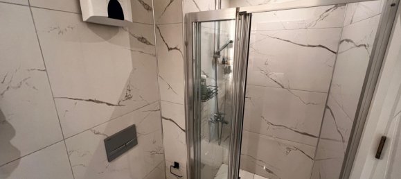 6غرفة بانتهاوس في Alanya, Turkey رقم 34297 27