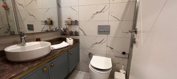 6غرفة بانتهاوس في Alanya, Turkey رقم 34297 20