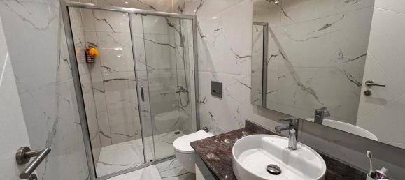 6غرفة بانتهاوس في Alanya, Turkey رقم 34297 24