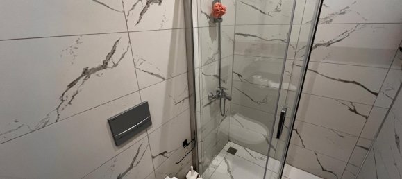 6غرفة بانتهاوس في Alanya, Turkey رقم 34297 21