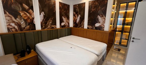 6غرفة بانتهاوس في Alanya, Turkey رقم 34297 10