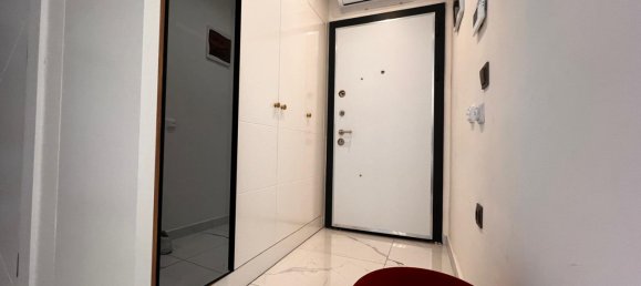 6غرفة بانتهاوس في Alanya, Turkey رقم 34297 12