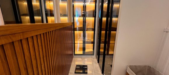 6غرفة بانتهاوس في Alanya, Turkey رقم 34297 19