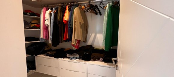 6غرفة بانتهاوس في Alanya, Turkey رقم 34297 16