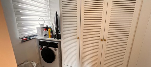 6غرفة بانتهاوس في Alanya, Turkey رقم 34297 22