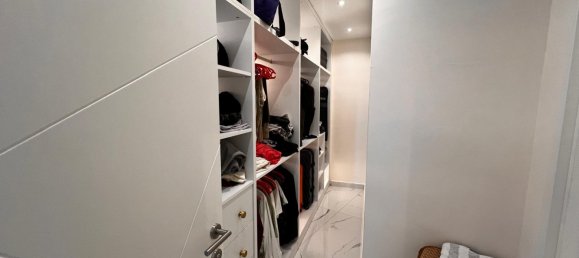 6غرفة بانتهاوس في Alanya, Turkey رقم 34297 29