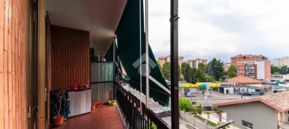 Квартира с 2 спальнями в Грульяско, Италия № 337382 27