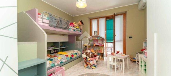 Квартира с 2 спальнями в Грульяско, Италия № 337382 25