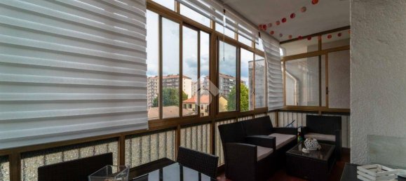 Квартира с 2 спальнями в Грульяско, Италия № 337382 12