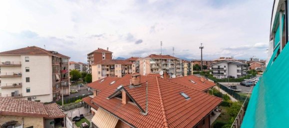 Квартира с 2 спальнями в Грульяско, Италия № 337382 29