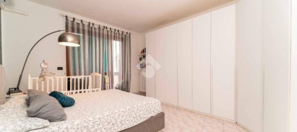 Квартира с 2 спальнями в Грульяско, Италия № 337382 16