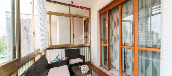 Квартира с 2 спальнями в Грульяско, Италия № 337382 10