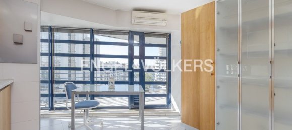 Квартира с 3 спальнями в Лиссабон, Португалия № 9766 30