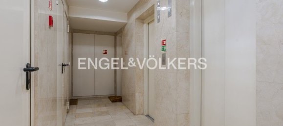 Квартира с 3 спальнями в Лиссабон, Португалия № 9766 17