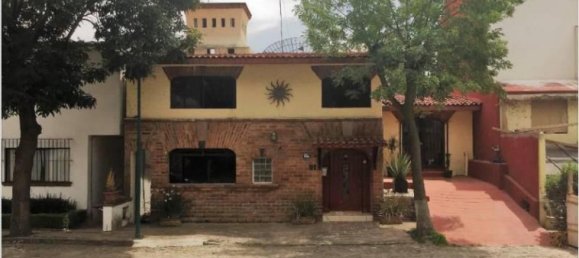 3 غرف نوم منزل في Mexicali, Mexico رقم 176694 2