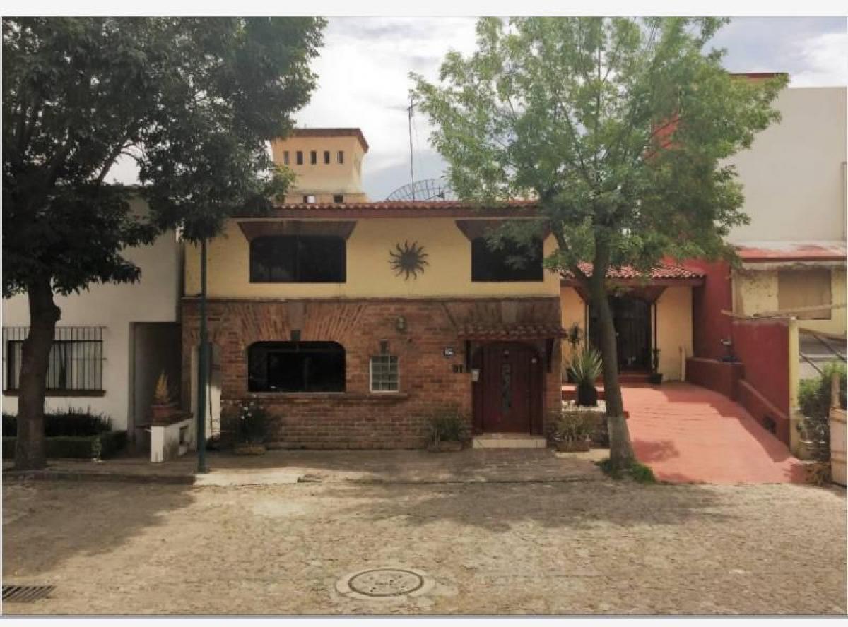 3 غرف نوم منزل في Mexicali, Mexico رقم 176694