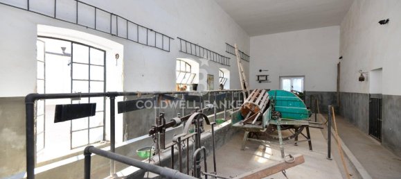 20غرفة منزل في Carmiano, Italy رقم 163876 21