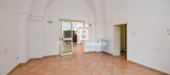 20غرفة منزل في Carmiano, Italy رقم 163876 19