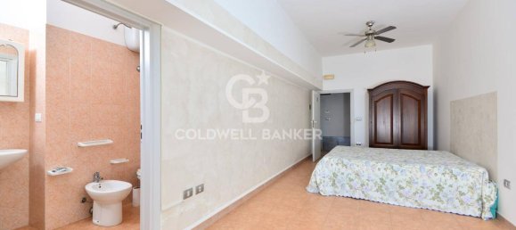 20غرفة منزل في Carmiano, Italy رقم 163876 14