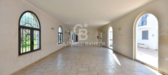 20غرفة منزل في Carmiano, Italy رقم 163876 11