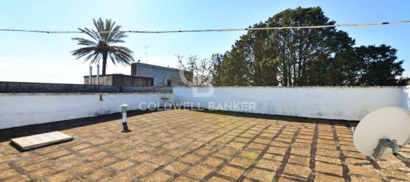 20غرفة منزل في Carmiano, Italy رقم 163876 4