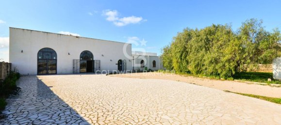 20غرفة منزل في Carmiano, Italy رقم 163876 7