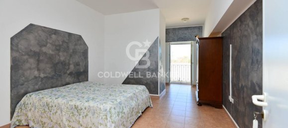 20غرفة منزل في Carmiano, Italy رقم 163876 12