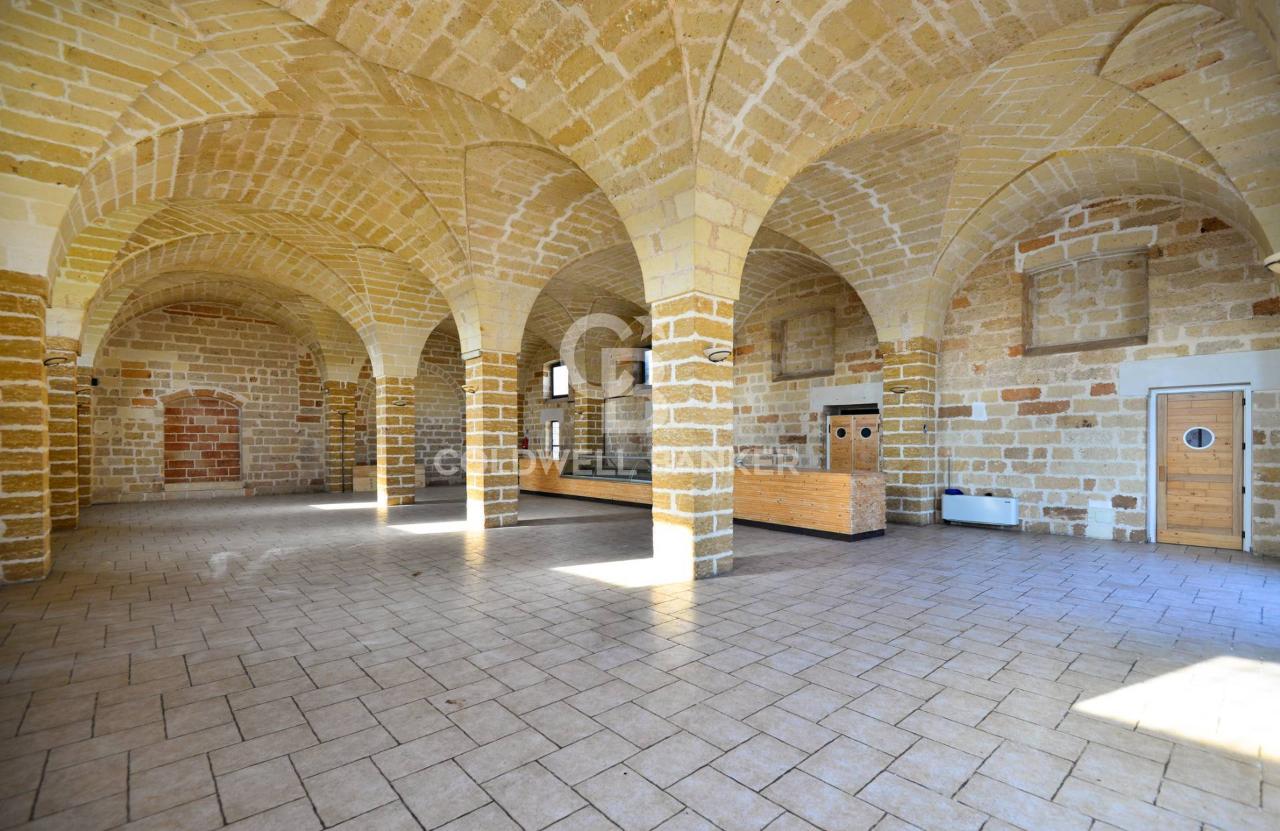 20غرفة منزل في Carmiano, Italy رقم 163876