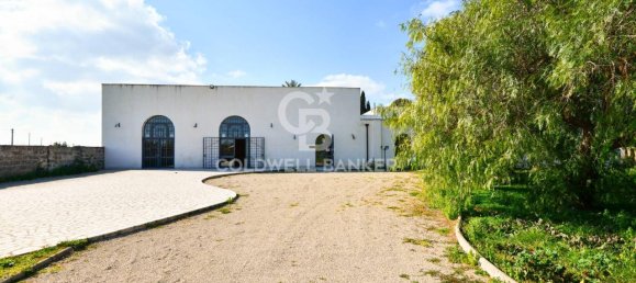 20غرفة منزل في Carmiano, Italy رقم 163876 8