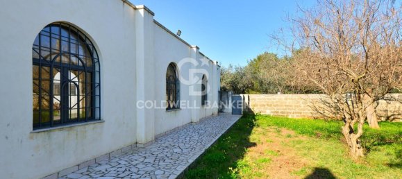 20غرفة منزل في Carmiano, Italy رقم 163876 16