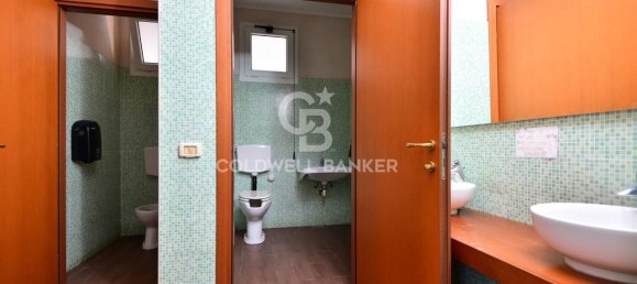 20غرفة منزل في Carmiano, Italy رقم 163876 20