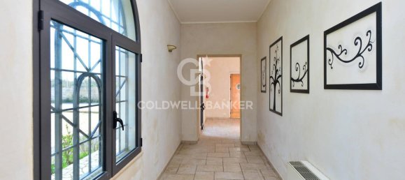 20غرفة منزل في Carmiano, Italy رقم 163876 10