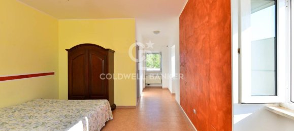 20غرفة منزل في Carmiano, Italy رقم 163876 13