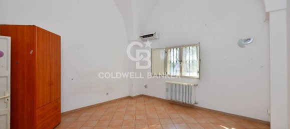 20غرفة منزل في Carmiano, Italy رقم 163876 18