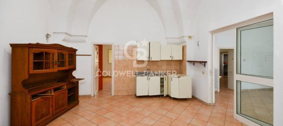 20غرفة منزل في Carmiano, Italy رقم 163876 17