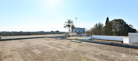 20غرفة منزل في Carmiano, Italy رقم 163876 2