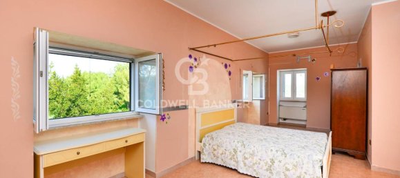 20غرفة منزل في Carmiano, Italy رقم 163876 15